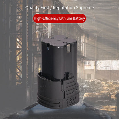 GUANZHIFENG High-Efficiency Lithium Battery（Ask customer service for specific prices）Outdoor Mobile Power  Backup batteries for power outages