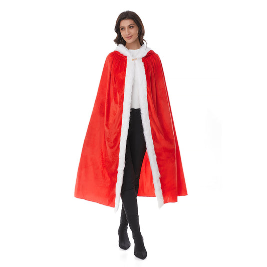 CAIYUN Crystal super soft cape cape 1 set CY84-1 cloak shawl