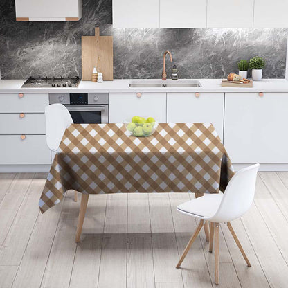 ZHENGYANG Table cloth 9（Ask customer service for specific prices）