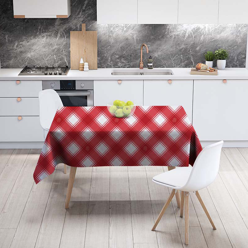 ZHENGYANG Table cloth 5（Ask customer service for specific prices）