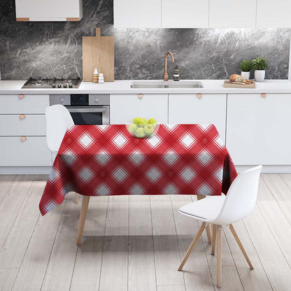 ZHENGYANG Table cloth 5（Ask customer service for specific prices）