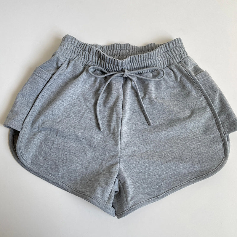 TETE athletic shorts（Ask customer service for specific prices）