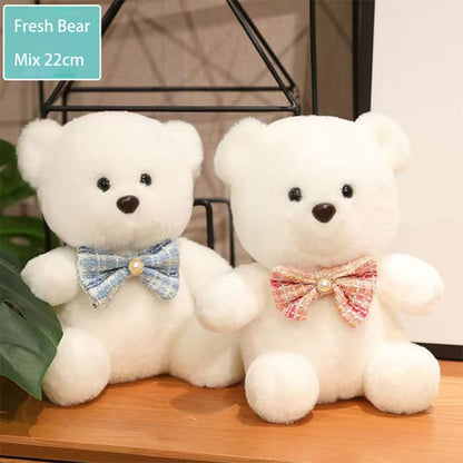 JINHENG Cuddly toy 2（Products can be customized, price ask customer service）pillow doll  gift doll
