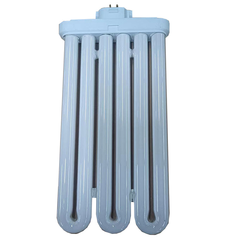 SHUYANG Non-integrated energy-saving lamp tube 6  Bath Ba lighting tube toilet bulb
