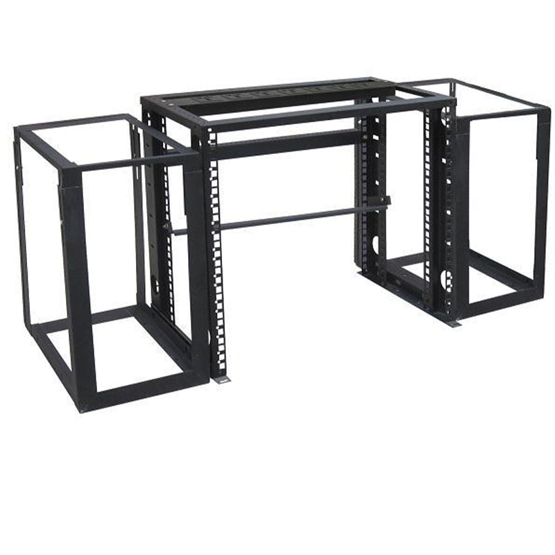 SHUANGJIE Built-up frame
