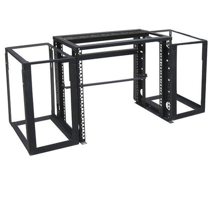 SHUANGJIE Built-up frame