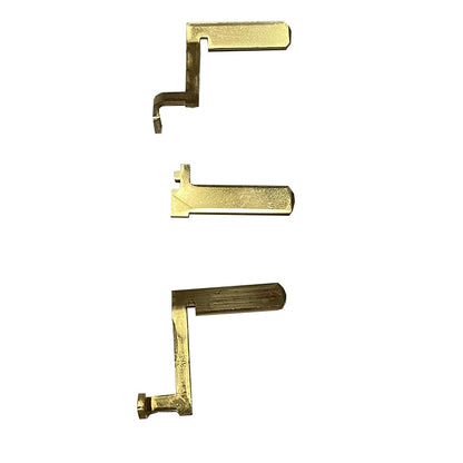 GUANGLIYUAN Bull pin accessories