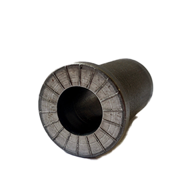 ZHONGCHUANG Sleeve 4
