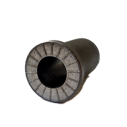 ZHONGCHUANG Sleeve 4