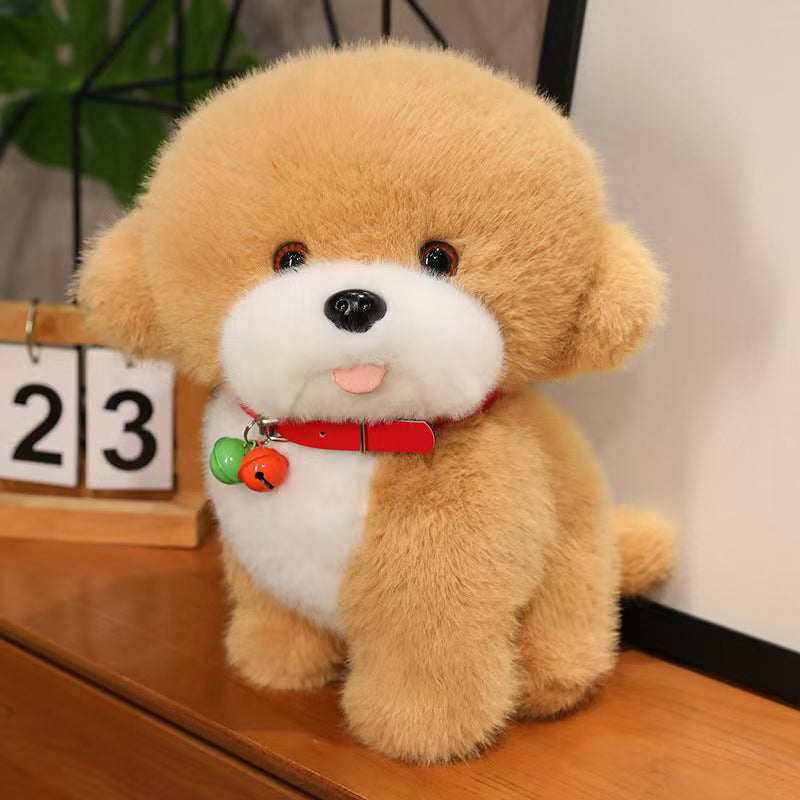 Мягкая игрушка JINHENG 5 (Продукт может быть изготовлен на заказ, цену уточняйте у службы поддержки клиентов) Милые куклы-целители 