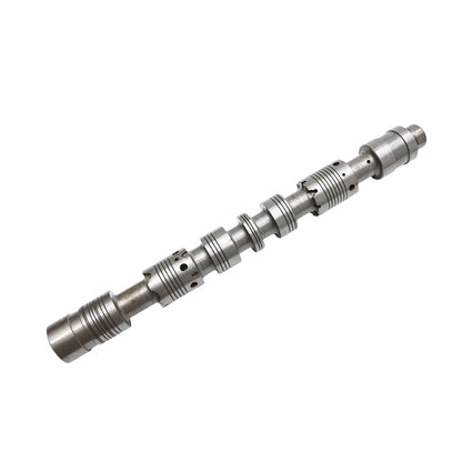 JINXI Long and short axles （up to 2 meters）（Ask customer service for specific prices）Motor long and short shaft  Automobile long and short axle parts