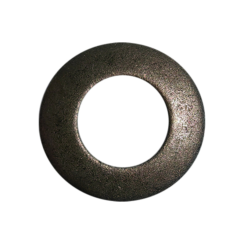 SHENGCHANG German standard high strength washers（Ask customer service for specific prices） Metal flat washer Galvanized flat washer
