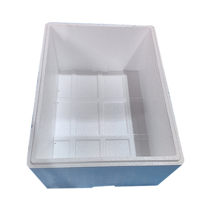 BOHAI foam box（Ask customer service for specific prices）Styrofoam   Polystyrene