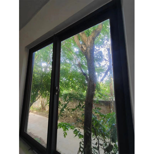 QIZEHNG 90 Series sliding window