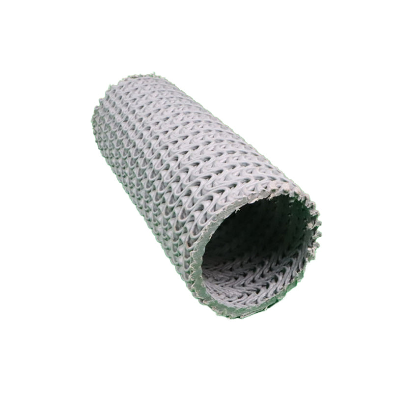 HUAYANG Rigid permeable pipe（Ask customer service for specific prices） The geogrid Drainage board