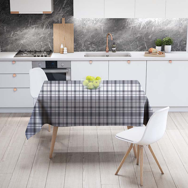 ZHENGYANG Table cloth 1（Ask customer service for specific prices）