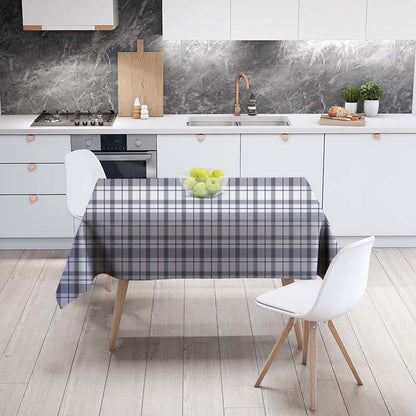 ZHENGYANG Table cloth 1（Ask customer service for specific prices）