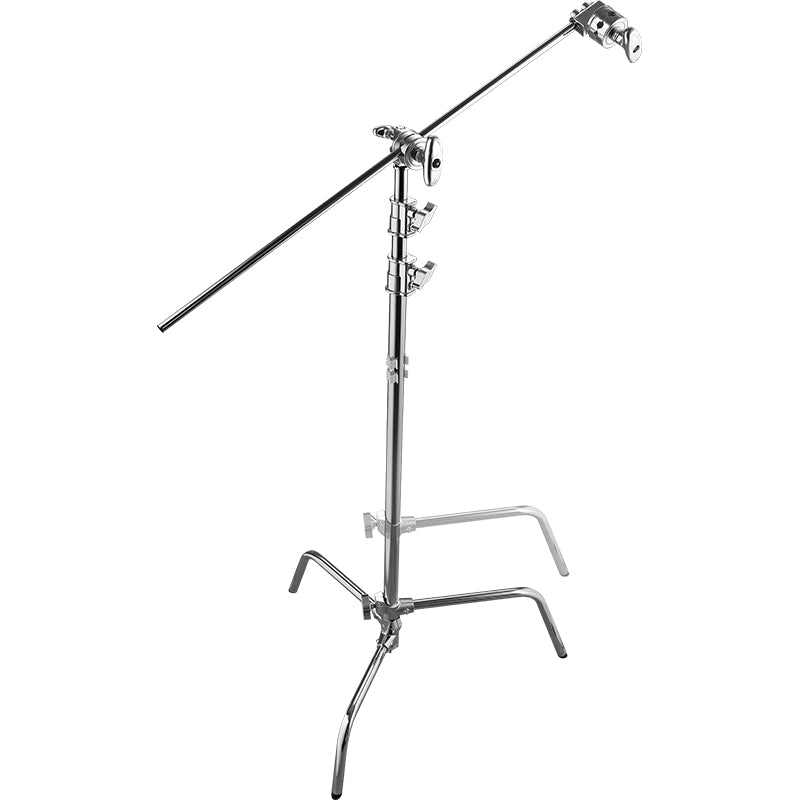 TUXING Регулируемая волшебная ножка C-STAND (CSA40""-4) 