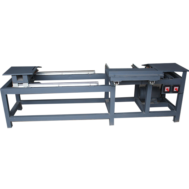 BAIPING Double-ended cutting saw（Ask customer service for specific prices)Multi-function lithium electric saw Trimming and cutting board saw