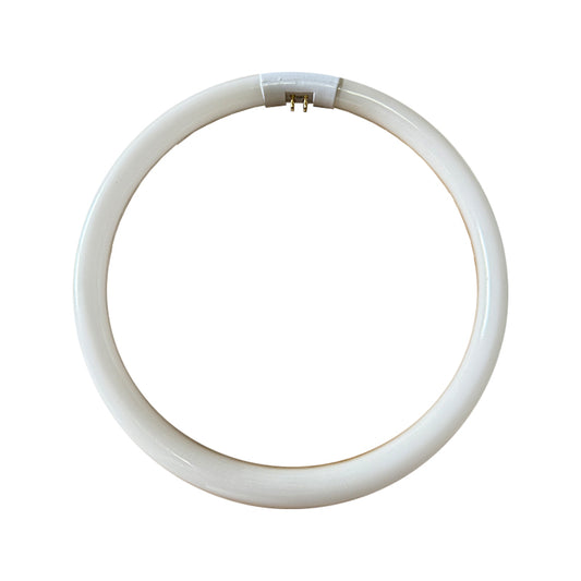 CHIGUANG Ring tube T6-32W  LED lamp ring ceiling lamp tube energy saving