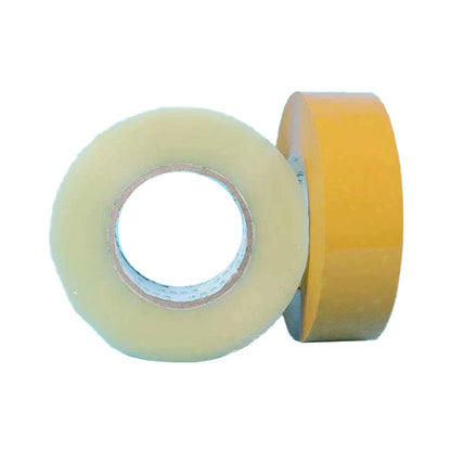 LUHANG tapes（Ask customer service for specific prices） Transparent Tape Box Sealing Tape graph paper double-sided adhesive