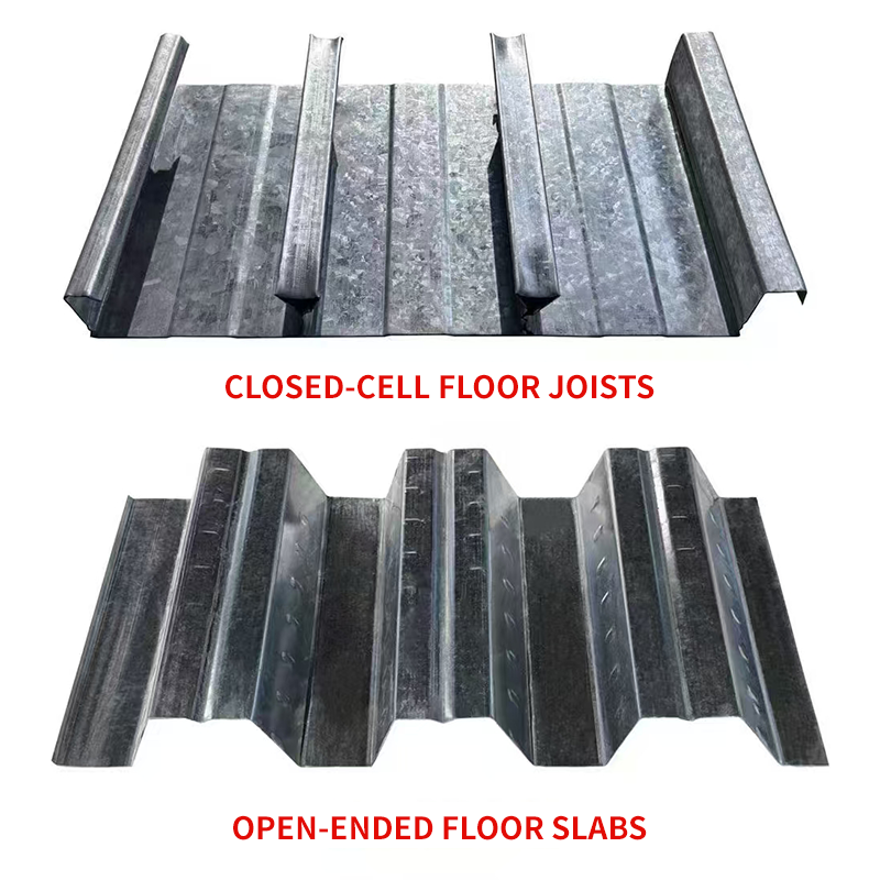 ZHIDIAN prop up（Ask customer service for specific prices）Steel Beam Bull Leg Bracket  Fixed bracket
