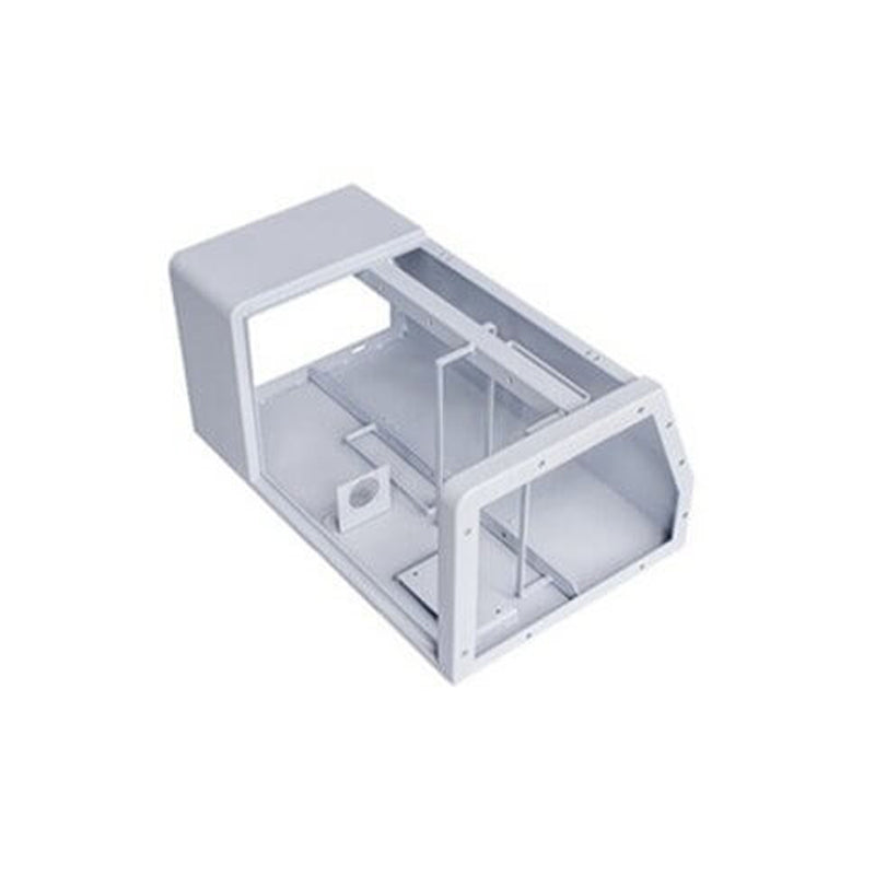 SHUANGJIE Frame sheet metal