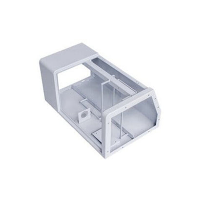 SHUANGJIE Frame sheet metal