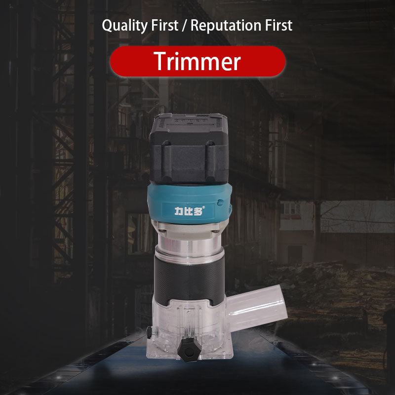 GUANZHIFENG Trimmer（Ask customer service for specific prices）Multi-function engraving machine  Aluminum composite panel opening engraving machine