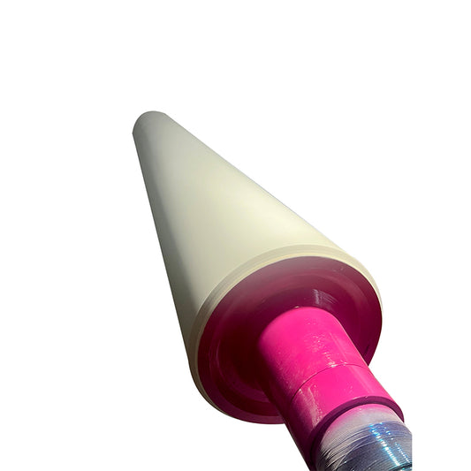 DONGJUN Sticky Dust Roller（Customized products, specific price ask customer service）