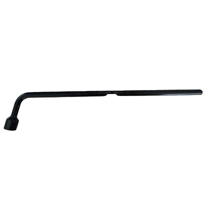 YURUN UP375 Lug Wrench/wheel spanner Quick Ratchet Allen   Multi-functional car repair  ratchets