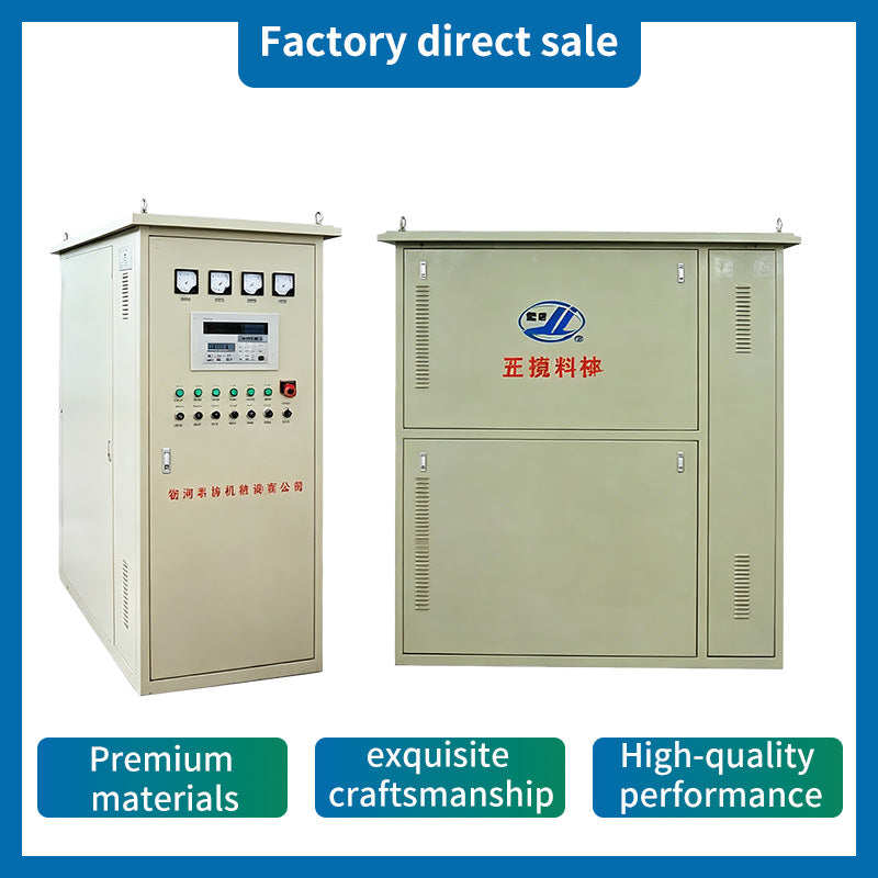Electric Boiler Series, Electric hot water boiler (pressurised), Electric hot water boiler (atmospheric), Electric steam boiler（Products can be customized,This price is for display, price ask customer service）