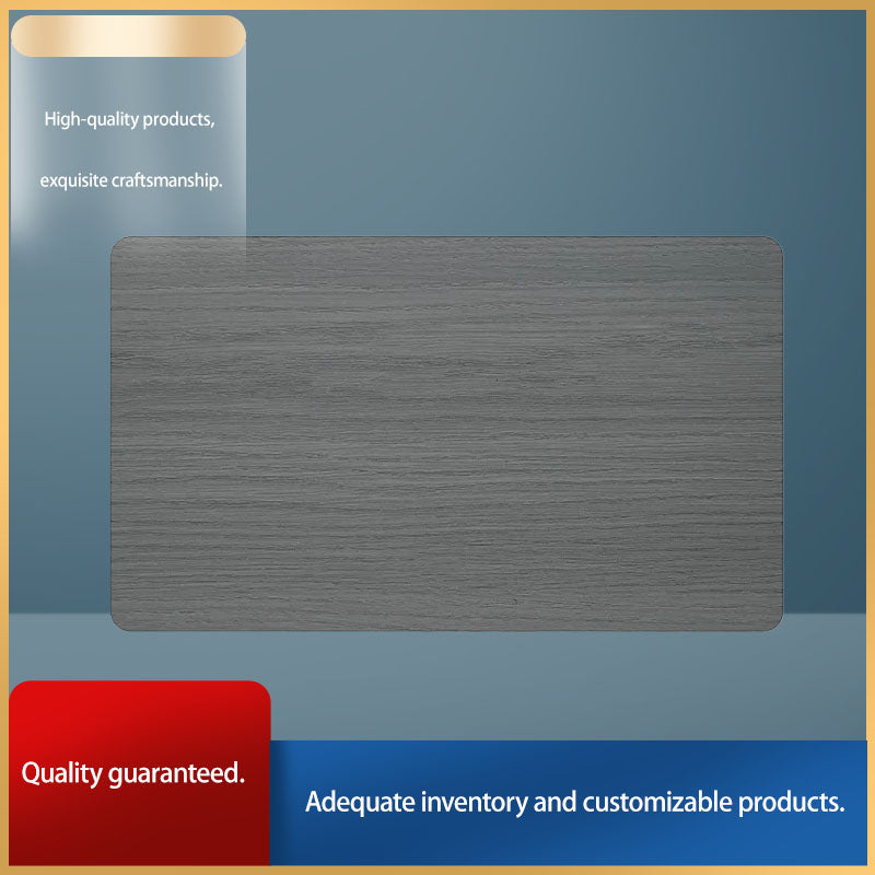 BAOLONG Pin'an Tree（Products can be customized, price ask customer service）Interior Decorating Siding  Background Wall Decoration Board