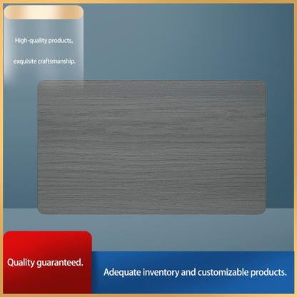 BAOLONG Pin'an Tree（Products can be customized, price ask customer service）Interior Decorating Siding  Background Wall Decoration Board