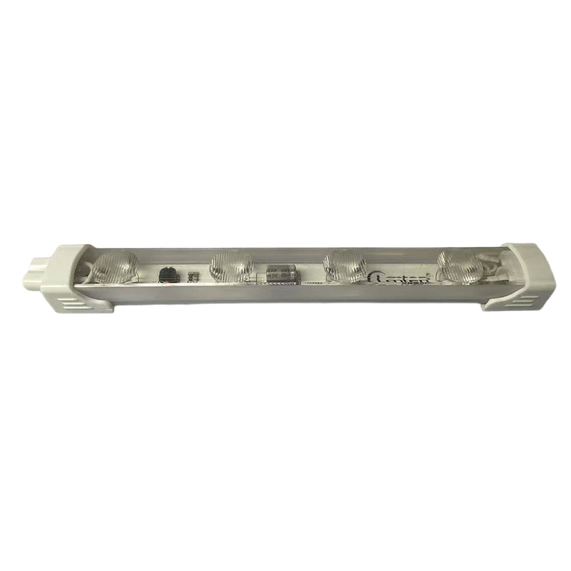 LANTEEN High-pressure sidelight BS-A    Light box system  Light box side light source