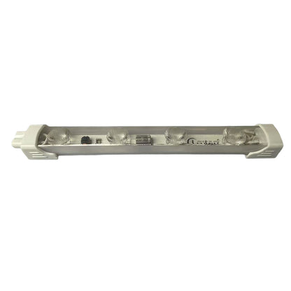 LANTEEN High-pressure sidelight BS-A    Light box system  Light box side light source