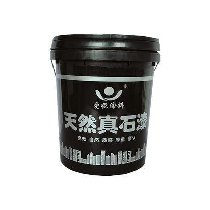 SANMENXIAN Natural imitation stone paint（Ask customer service for specific prices）