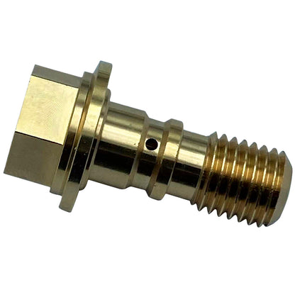 LIWEI worm (mechanical engineering)（Ask customer service for specific prices）speed reducer  high precision