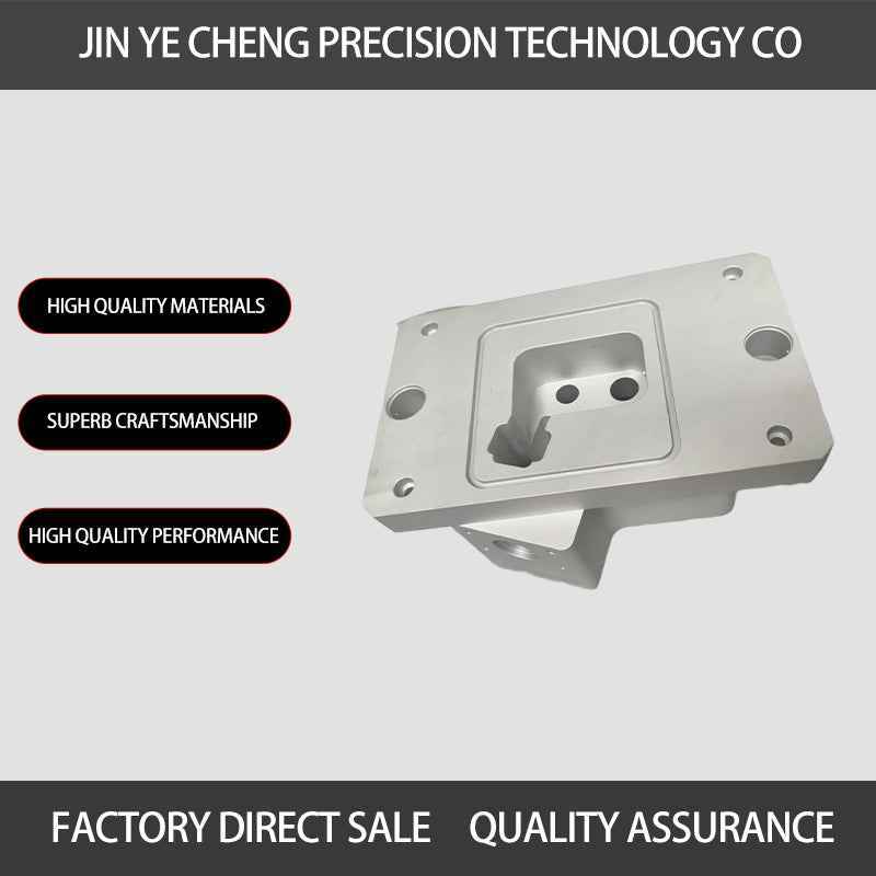 JINYECHENG vacuum cover（Products can be customized, price ask customer service）Multi-Layer Vacuum Coating Hoods  thermostatic enclosure