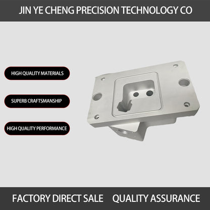 JINYECHENG vacuum cover（Products can be customized, price ask customer service）Multi-Layer Vacuum Coating Hoods  thermostatic enclosure