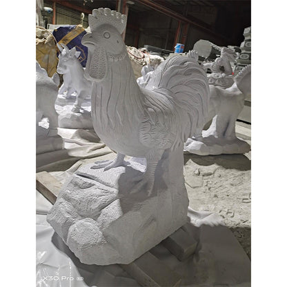 XIEXIN zodiac（Ask customer service for specific prices）