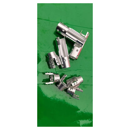 YIHE Light guide connector