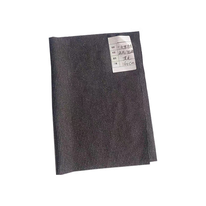 YUANTAO T/R Roman cloth（Ask customer service for specific prices）