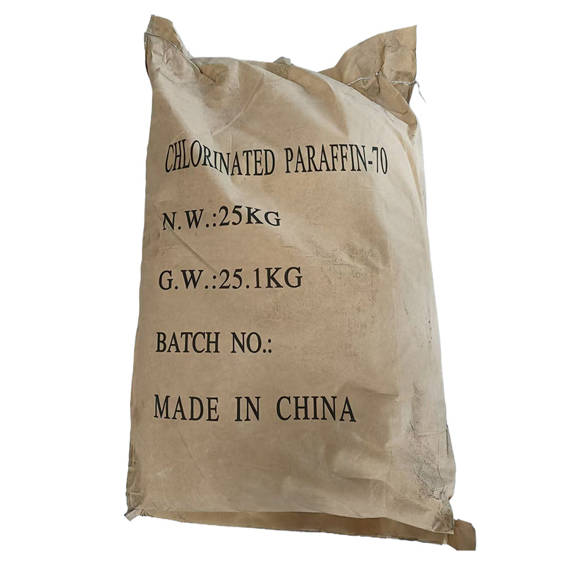 YUNYUE chlorinated paraffin（Ask customer service for specific prices）paraffin oil  Rubber Flame Retardant