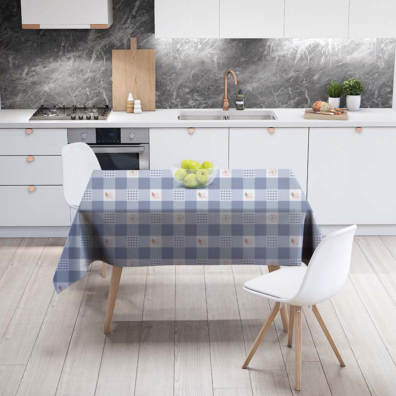 ZHENGYANG Table cloth 8（Ask customer service for specific prices）