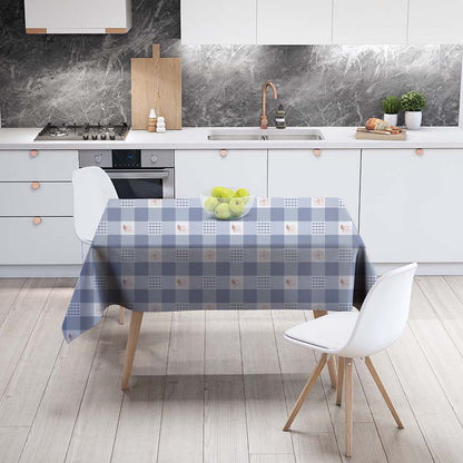 ZHENGYANG Table cloth 8（Ask customer service for specific prices）