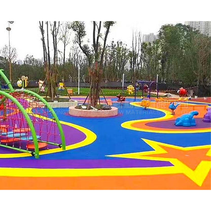 HONGTENG Kindergarten sports halls（Ask customer service for specific prices）Group Building and Expansion Kindergarten outdoor team activities