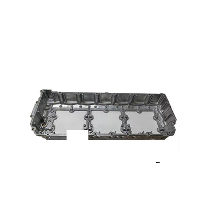 YOUMEIYI Camshaft frame（Customized products, specific price ask customer service）High temperature and corrosion resistance