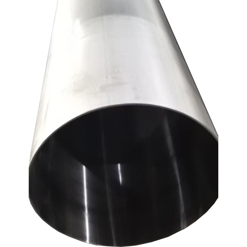 XINHENGLONG Stainless steel sanitary pipe（Ask customer service for specific prices）Thin wall hollow pipe seamless pipe