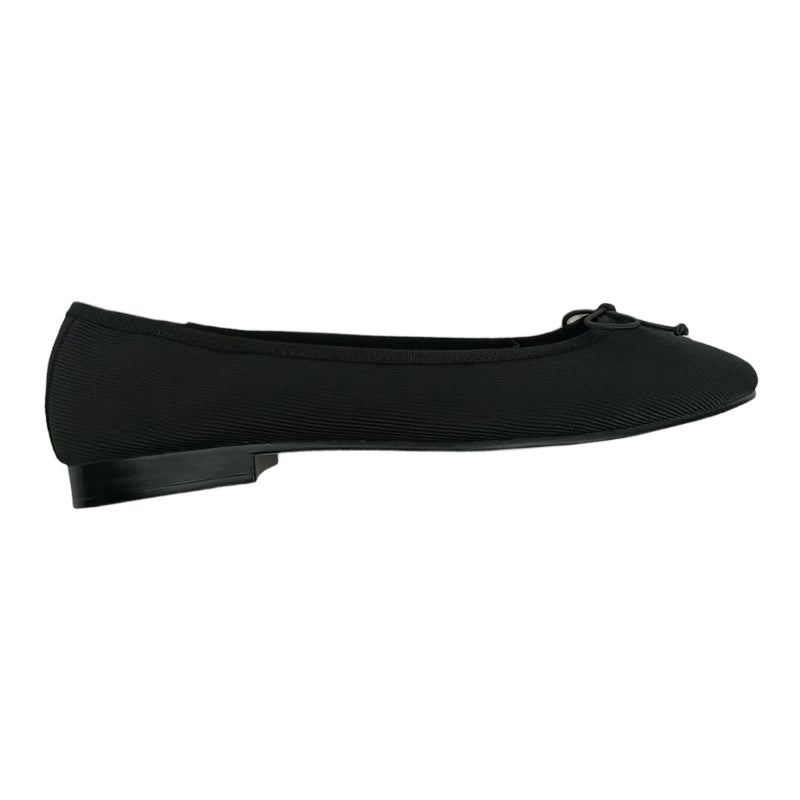 XINHAO Shallow canvas ballet pumps（Ask customer service for specific prices）training shoes  Softsole Professional